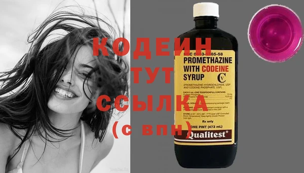 скорость Лиски