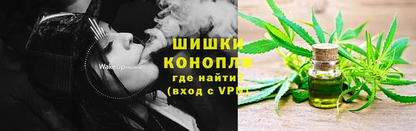 мдпв Липки