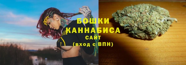 мдпв Липки