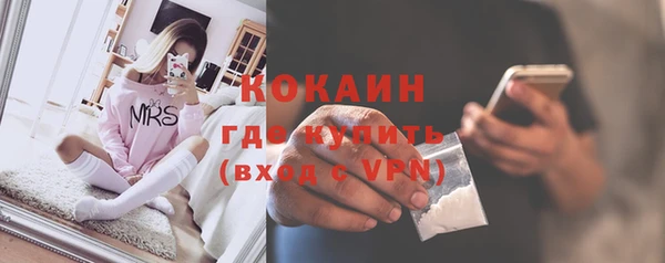 скорость Лиски