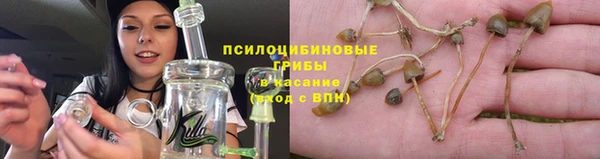 а пвп мука Лихославль