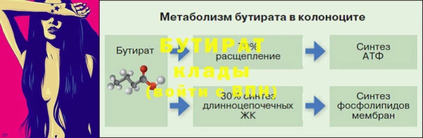 мдпв Липки