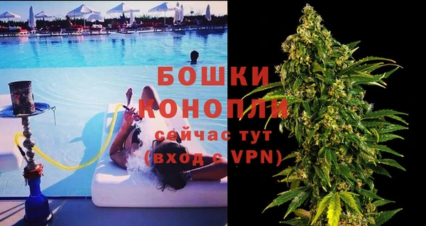 мдпв Липки